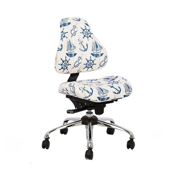 صندلی کودک نیلپر مدل KCR 241D