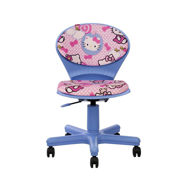 صندلی کودک نیلپر مدل KCR 415KP