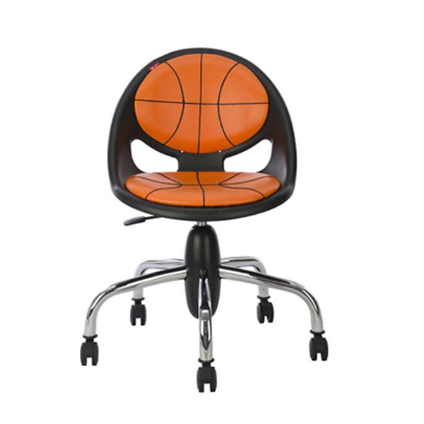 صندلی کودک نیلپر مدل KCR 518BM