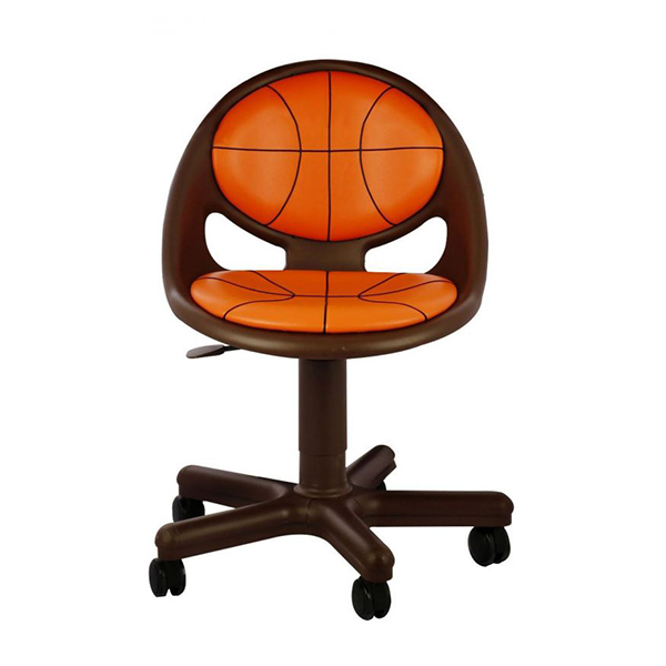 صندلی کودک نیلپر مدل KCR 518BG