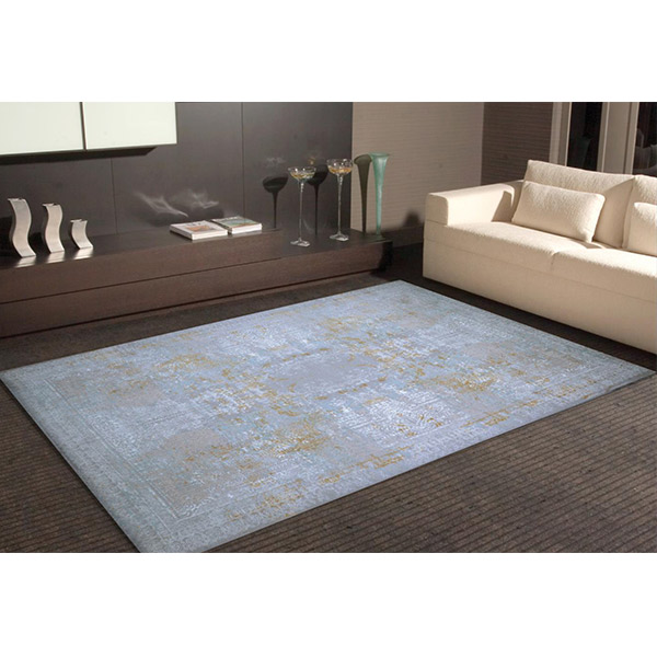 کاور فرش زکسیس مدل 8701