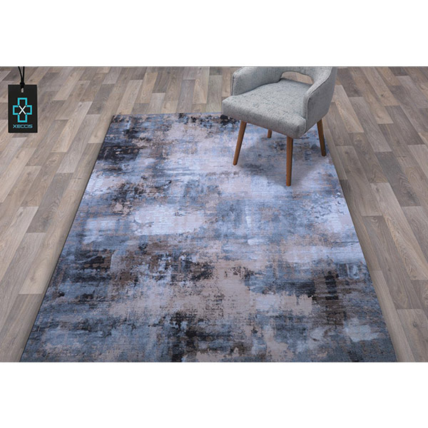 کاور فرش زکسیس مدل 9301