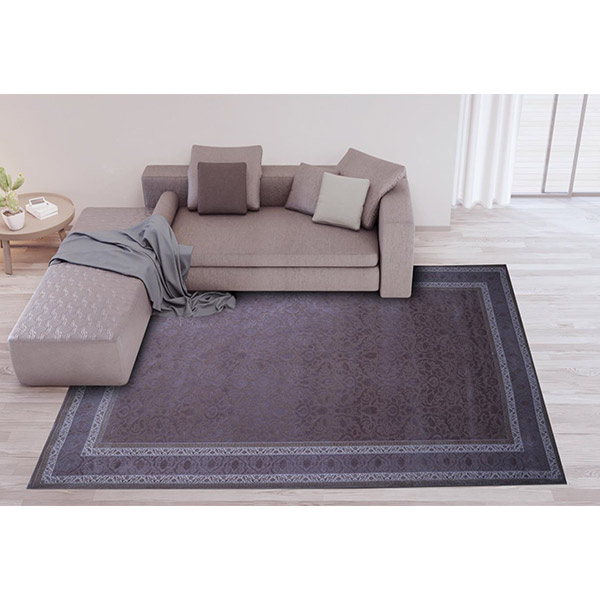 کاور فرش زکسیس مدل 9501