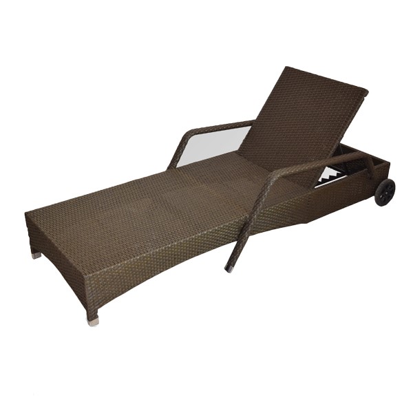 تخت کنار استخری باغ آرا مدل دنیز