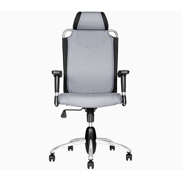 صندلی مدیریتی نیلپر مدل MOCM812