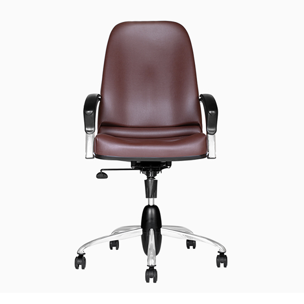 صندلی مدیریتی نیلپر مدل MOCM900