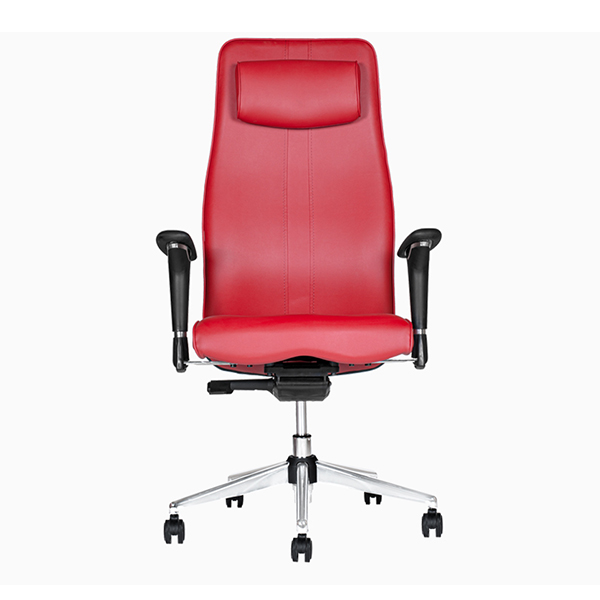 صندلی مدیریتی رومیس نیلپر مدل MOCM925