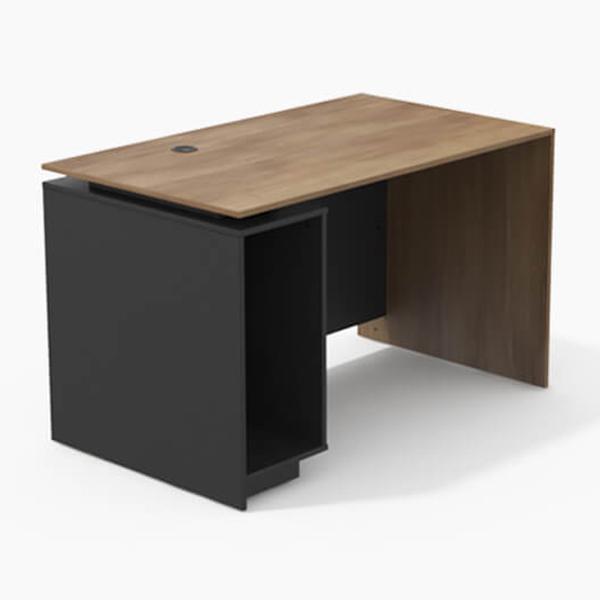 میز کارمندی نیلپر مدل ODT 265C