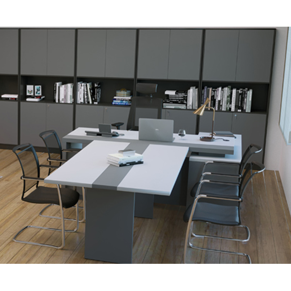 کمد نیلپر مدل ODW 765M