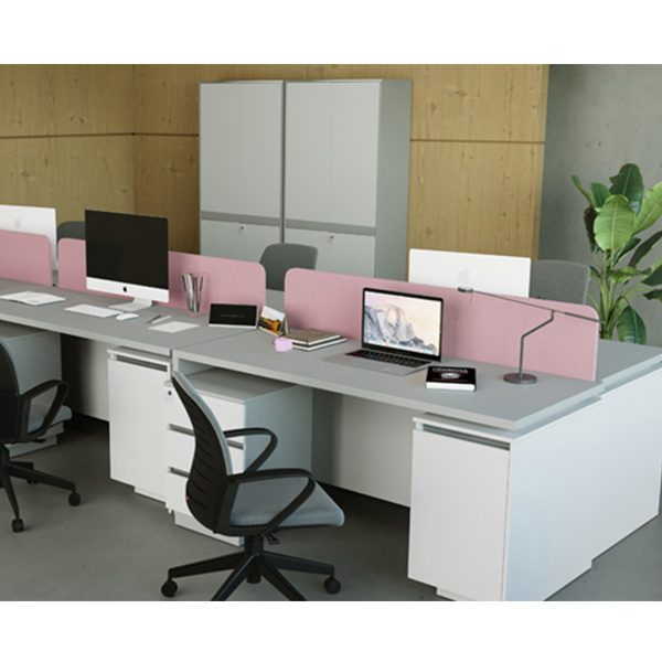 کمد نیلپر مدل ODW 865M