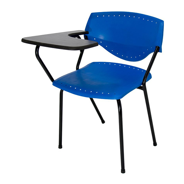 صندلی آموزشی راحتیران مدل A540