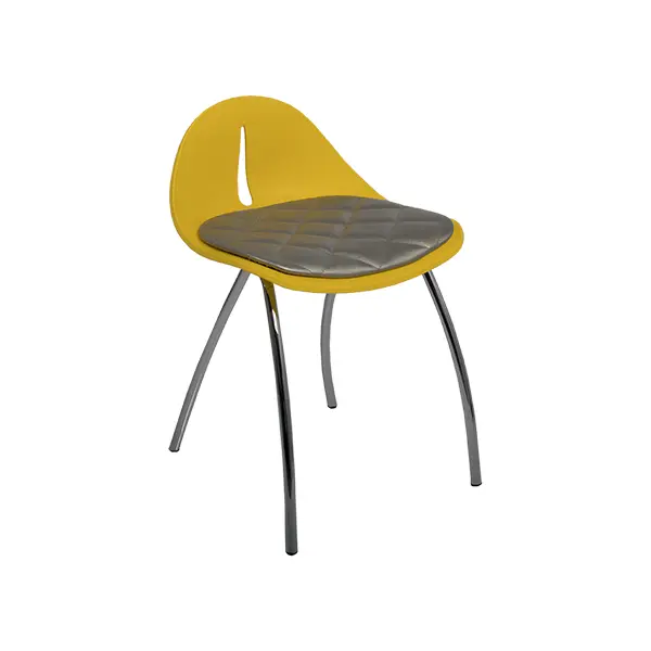 صندلی راحتیران مدل C241T