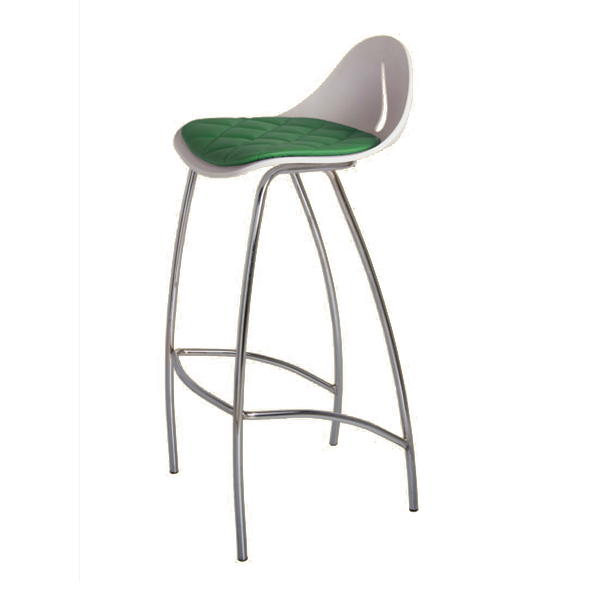 صندلی اپن راحتیران مدل C251T