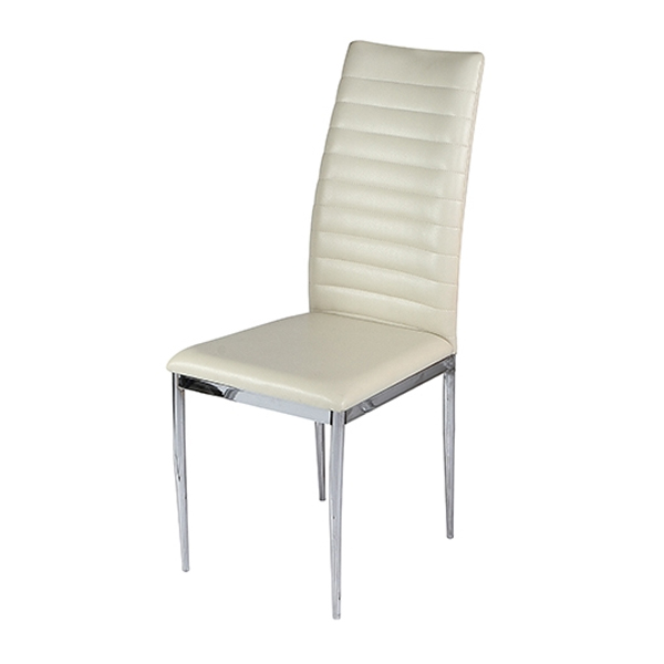 صندلی رستورانی راحتیران مدل C811