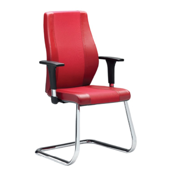 صندلی کنفرانسی رایانه صنعت مدل سورنا C907qz