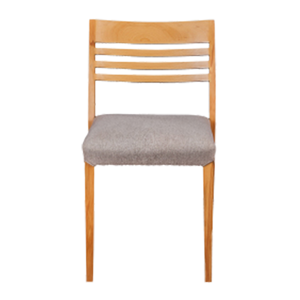 صندلی نیلپر مدل جیلارد 474e