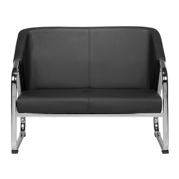 مبل راحتیران مدل کلاسیک M042