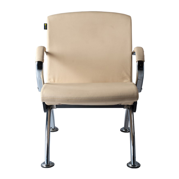 مبل اداری راحتیران مدل مرجان M101