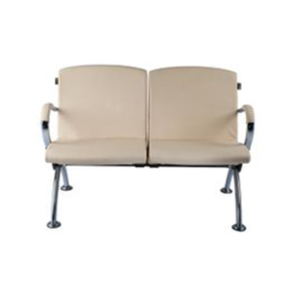 مبل اداری راحتیران مدل مرجان M102