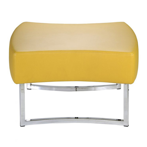 مبل اداری راحتیران مدل پازلی M301