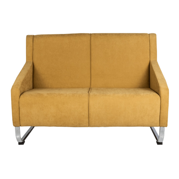 مبل راحتیران مدل ویکتور M812