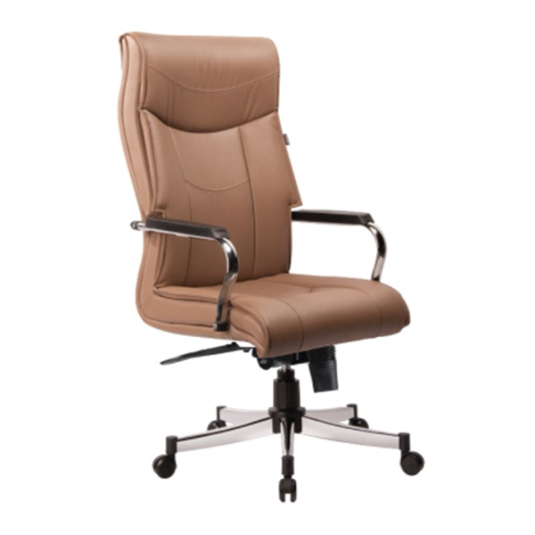 صندلی مديريتی رایانه صنعت مدل سیلور M906jh