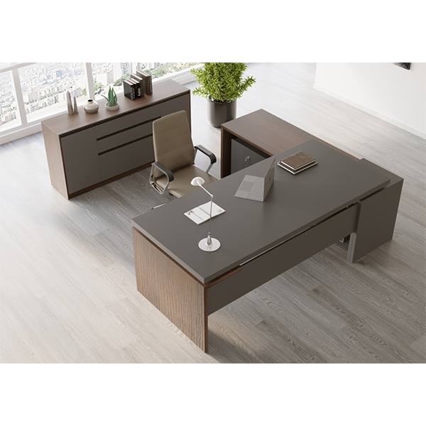 ميز مديريت نیلپر مدل ODM111S