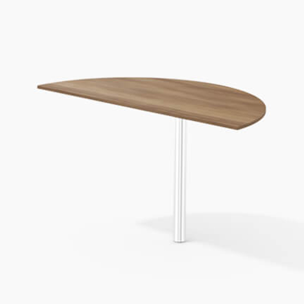 میز کنفرانسی نیلپر مدل ODC 165S