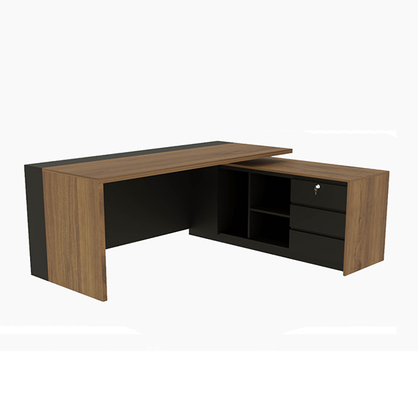 میز کارشناسی نیلپر مدل ODE 665S