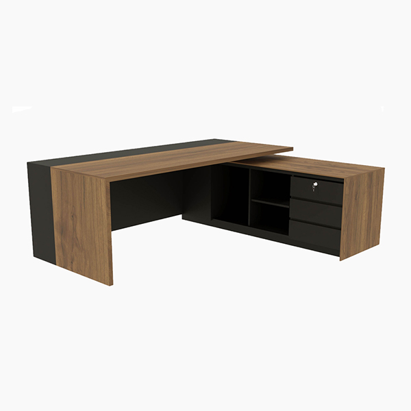 میز کارشناسی نیلپر مدل ODE 865S