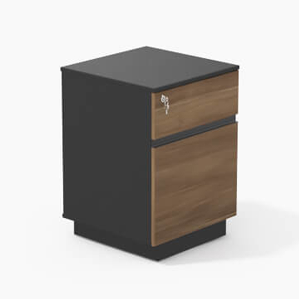 فایل نیلپر مدل ODF 265