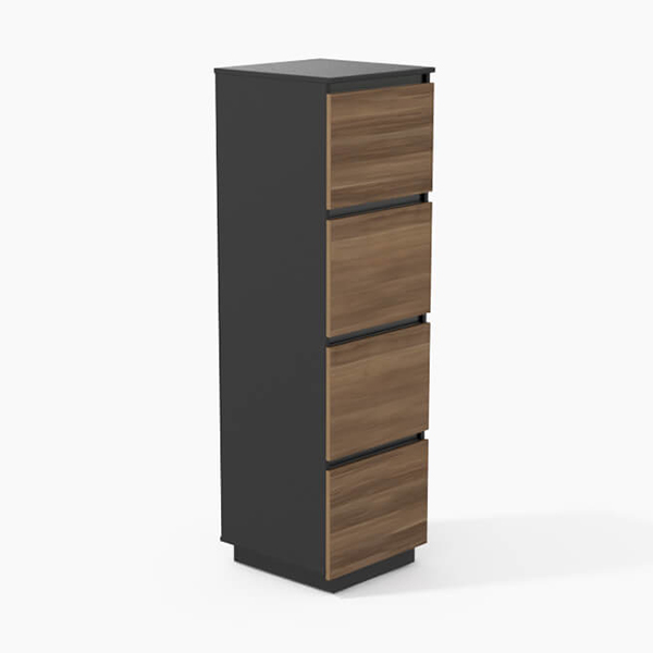 فایل نیلپر مدل ODF 365-465