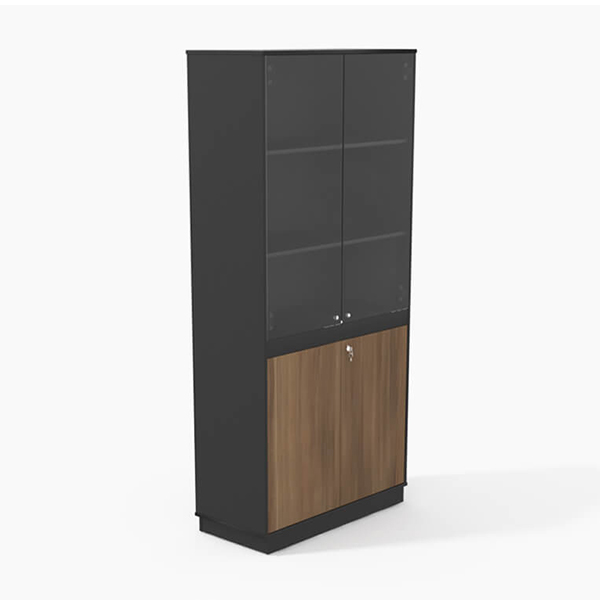 کمد نیلپر مدل ODW 865G