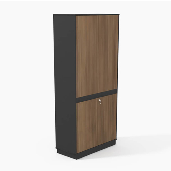 کمد نیلپر مدل ODW 865M