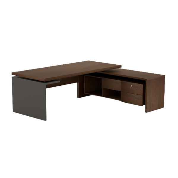 99686ميز مديريت نیلپر مدل ODM111S