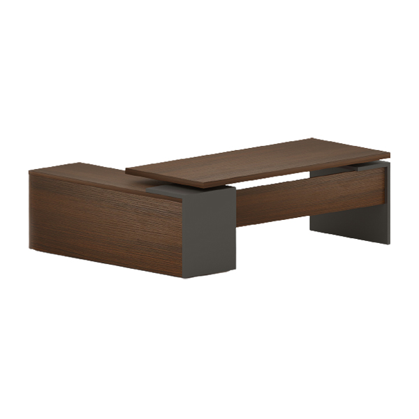 ميز مديريت نیلپر مدل ODM111S