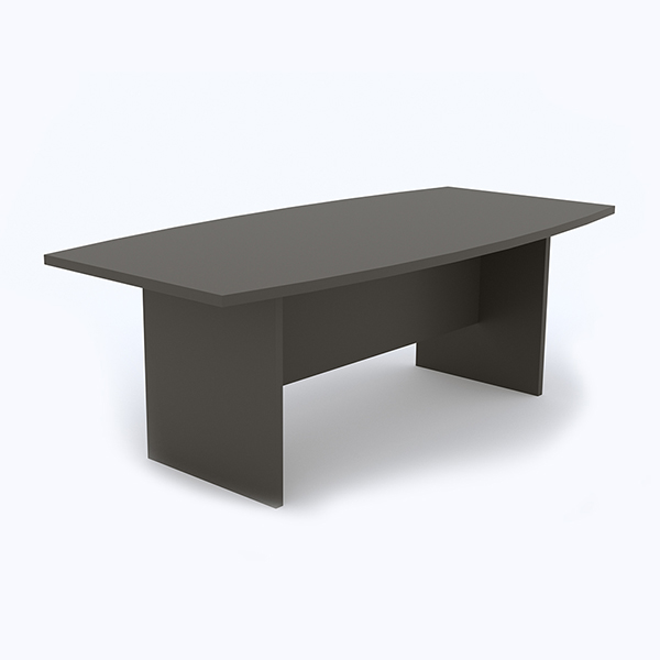 میز کنفرانسی نیلپر مدل ODC 111