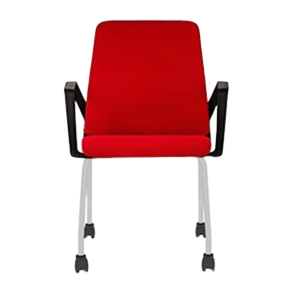 صندلی نیلپر مدل OCF 666PC