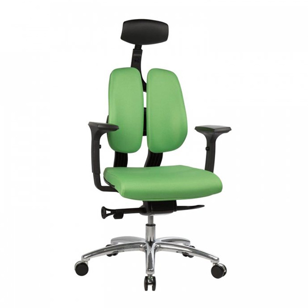 صندلی مدیریتی راحتیران مدل T1110