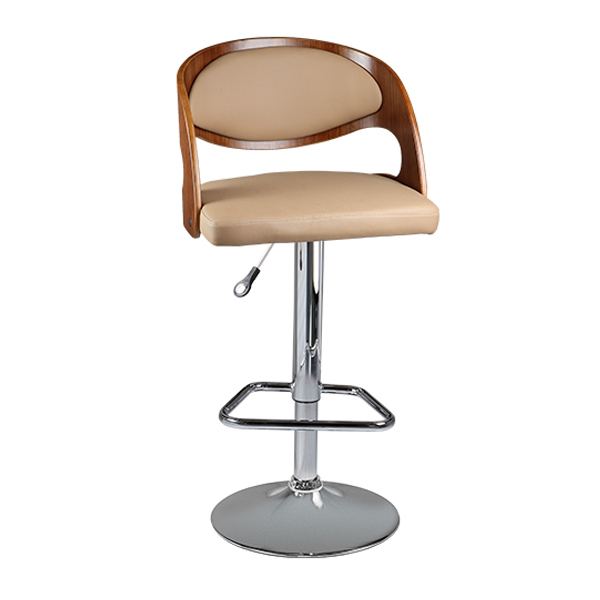 صندلی اپن راحتیران مدل V165