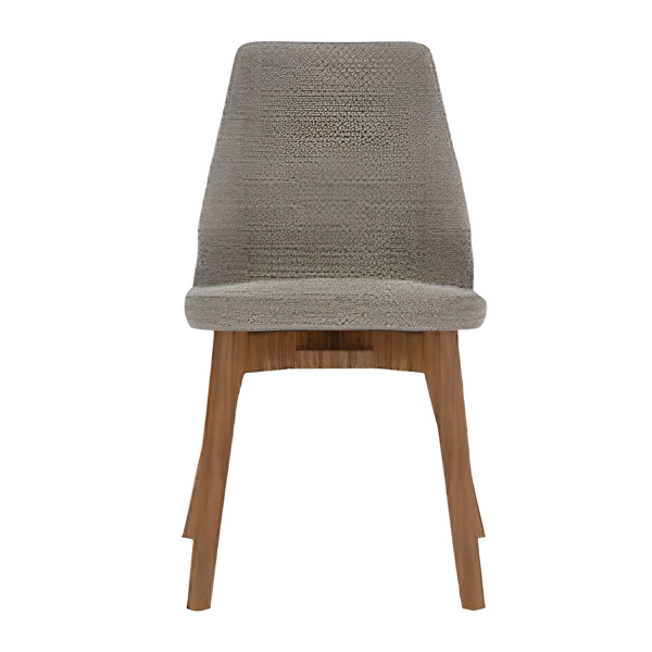 صندلی نیلپر مدل آپرین