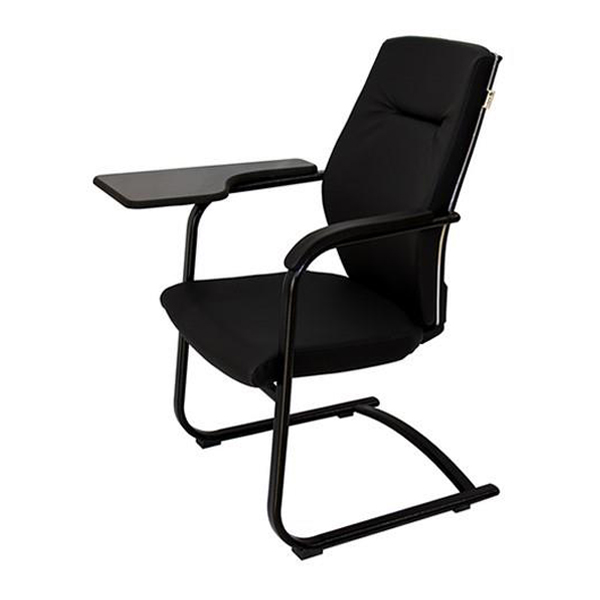 صندلی آموزشی راحتیران مدل CF831A