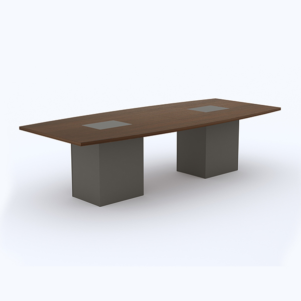 میز کنفرانسی نیلپر مدل ODC 112