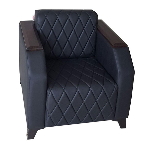 مبل تکنفره ایرانو مدل K200