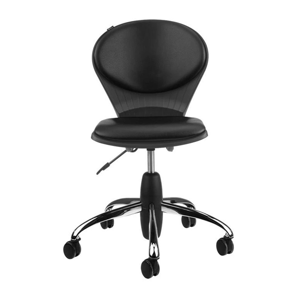 صندلی بار نیلپر مدل LCI 415