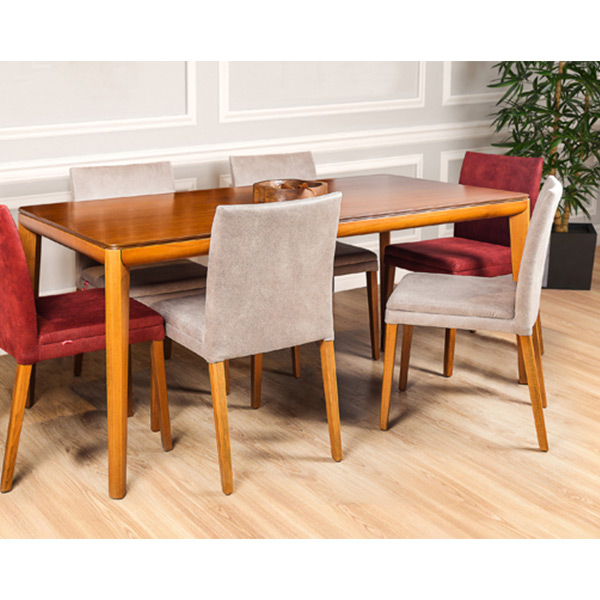 صندلی نیلپر مدل زولا 473