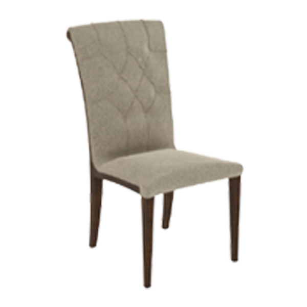 صندلی نیلپر مدل لومان 479Z