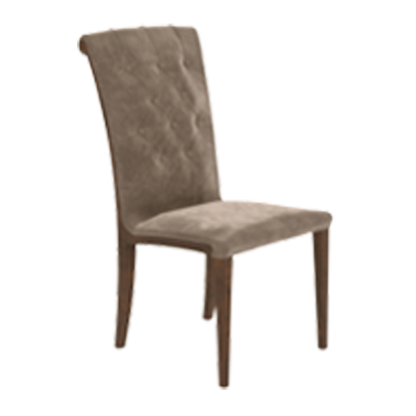 صندلی نیلپر مدل لومان 479D