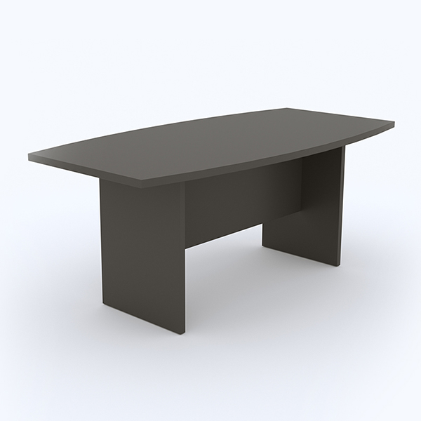 میز کنفرانسی نیلپر مدل ODC 111