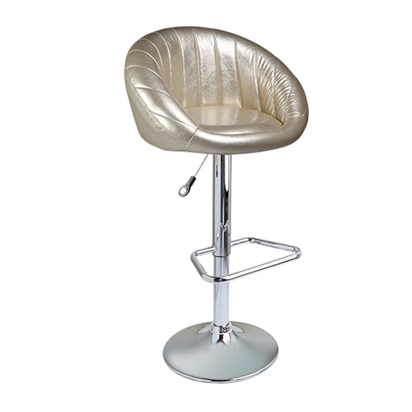 صندلی اپن راحتیران مدل V115